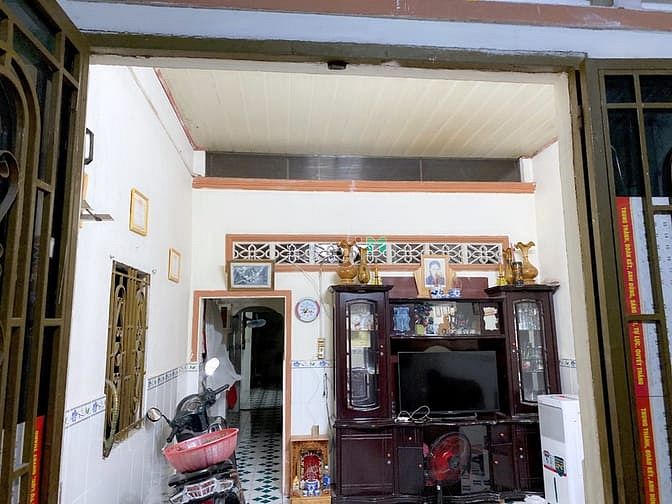 Hình ảnh Bán nhà Bình Hoà, Thuận An, Bình Dương