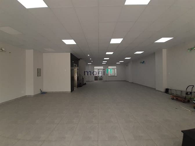 Hình ảnh ♻️Building Hầm 4 sàn 650m2 trần lựu An Phú Quận 2 ⭐️MS:362⭐️