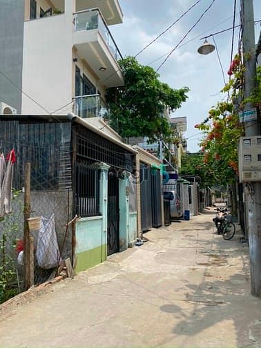 Hình ảnh Bán nhà Bình Hoà, Thuận An, Bình Dương