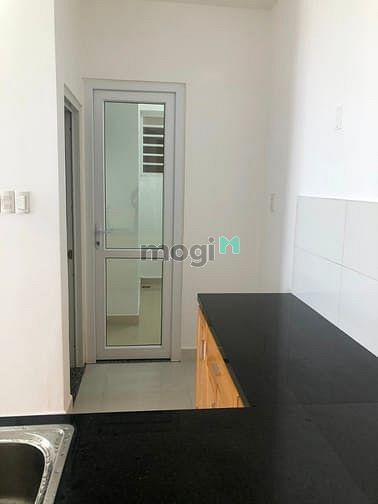 Hình ảnh Cho thuê CH Tara Residence, Q8 - 2PN, 2WC có rèm+ Máy lạnh, Giá 7,5tr