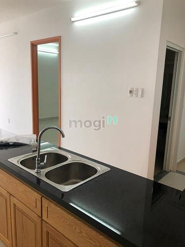 Hình ảnh Cho thuê CH Tara Residence, Q8 - 2PN, 2WC có rèm+ Máy lạnh, Giá 7,5tr
