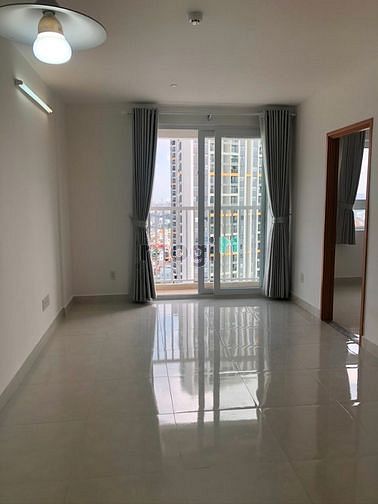 Hình ảnh Cho thuê CH Tara Residence, Q8 - 2PN, 2WC có rèm+ Máy lạnh, Giá 7,5tr