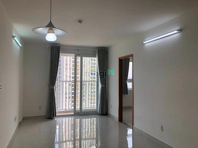Hình ảnh Cho thuê CH Tara Residence, Q8 - 2PN, 2WC có rèm+ Máy lạnh, Giá 7,5tr