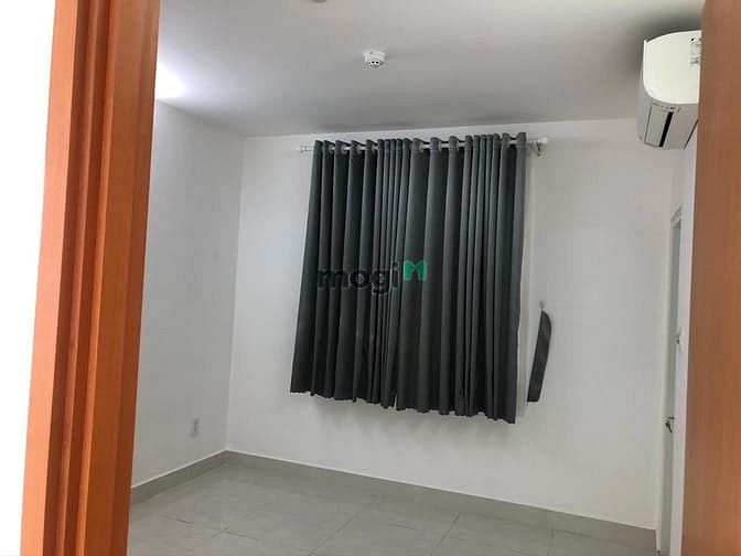 Hình ảnh Cho thuê CH Tara Residence, Q8 - 2PN, 2WC có rèm+ Máy lạnh, Giá 7,5tr