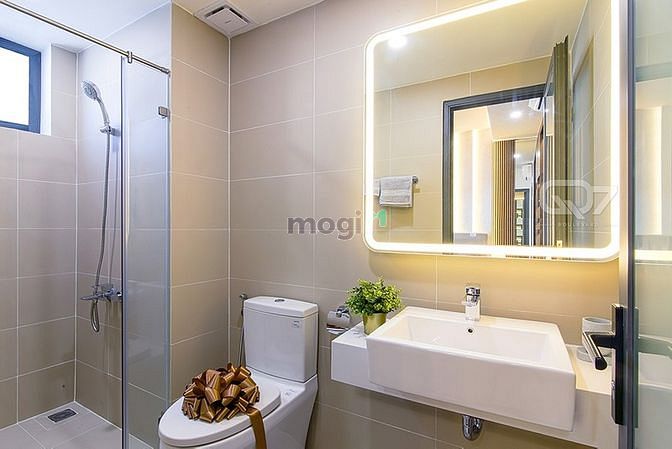 Hình ảnh Cần bán shophouse Q7 Boulevard 140m2 giá 9ty500 TT 40%