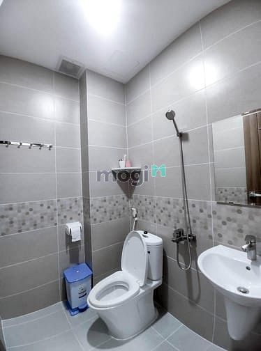 Hình ảnh Cho thuê CH Tara Residence, Q8 - 2PN, 2WC có rèm+ Máy lạnh, Giá 7,5tr