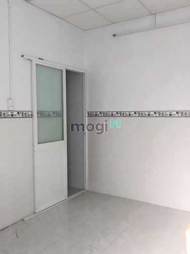 Hình ảnh Hồ Thị Kỷ Quận 10, 11m2 chỉ 2.25 tỷ