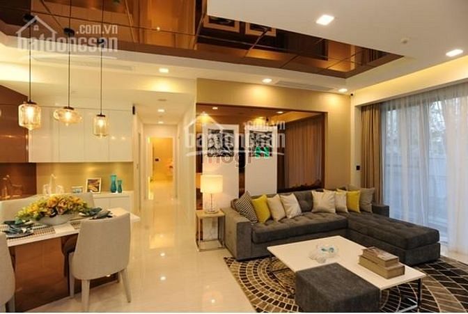 Hình ảnh Cho thuê Trang Chủ MB66.COM / Đăng Ký Tặng 66K Riviera Point, Quận 7, Tp.HCM , 99m2 giá 14 Triệu/th