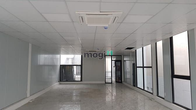 Hình ảnh ♻️Buiding Hầm 4 sàn 668m2 Lương Định Của An Phú Quận 2 ⭐️MS:363⭐️
