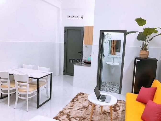 Hình ảnh Cho thuê Trang Chủ MB66.COM / Đăng Ký Tặng 66K giá rẻ full nội thất ở trung tâm quận 12