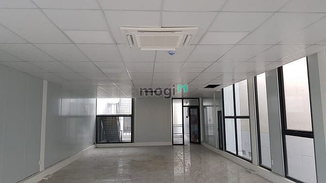 Hình ảnh ♻️Buiding Hầm 4 sàn 668m2 Lương Định Của An Phú Quận 2 ⭐️MS:363⭐️