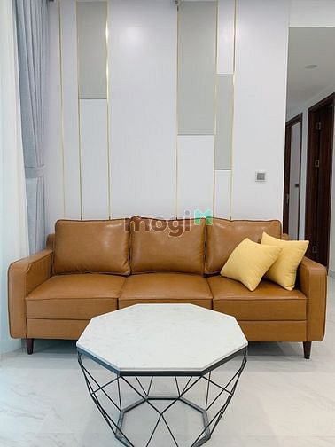 Hình ảnh Cho Thuê CH Riverpark residence View Đẹp, Nội Thất Cao Cấp 133M2