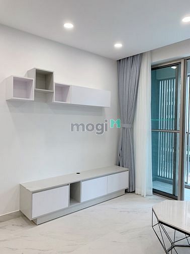 Hình ảnh Cho Thuê CH Riverpark residence View Đẹp, Nội Thất Cao Cấp 133M2
