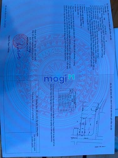 Hình ảnh Bán đất mặt tiền đường 5 Lò Lu , P. Trường Thạnh , Quận 9