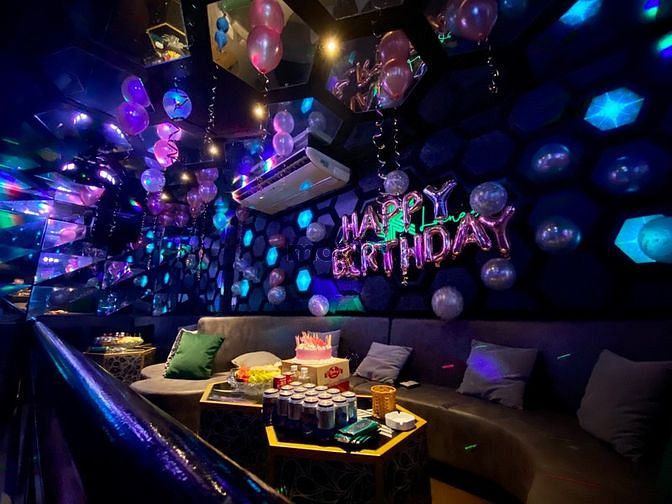 Hình ảnh Cần Sang Nhượng hoặc cho thuê quán Coffee Lounge