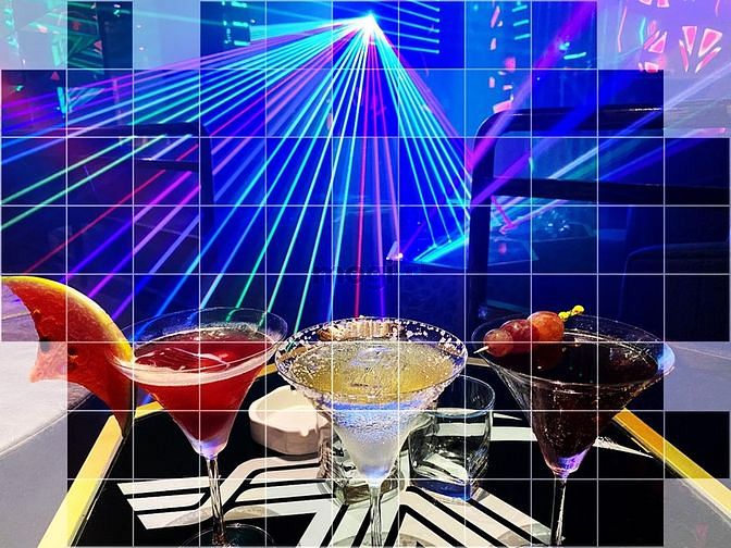 Hình ảnh Cần Sang Nhượng hoặc cho thuê quán Coffee Lounge