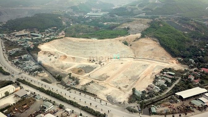 Hình ảnh LK06-18 dự án Ruby City, diện tích 99m2 giá chỉ 2X triệu
