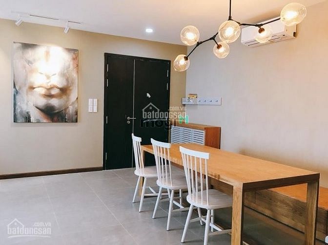 Hình ảnh - Cho thuê chung cư cao cấp Sky Garden 3. Khu Trang Chủ MB66.COM / Đăng Ký Tặng 66K hiện đại:LH:E Vân