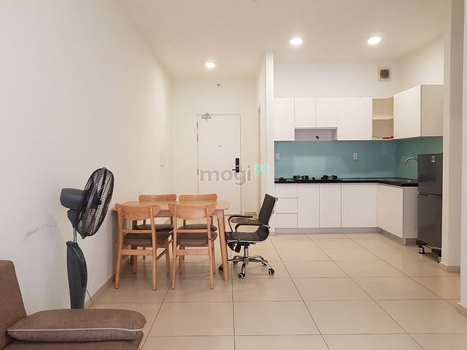 Hình ảnh Cho thuê Trang Chủ MB66.COM / Đăng Ký Tặng 66K HAUSNEO 2PN2WC 68m2 full nội thất giá cực mát mẻ! Sát