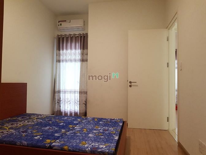 Hình ảnh Cho thuê Trang Chủ MB66.COM / Đăng Ký Tặng 66K HAUSNEO 2PN2WC 68m2 full nội thất giá cực mát mẻ! Sát
