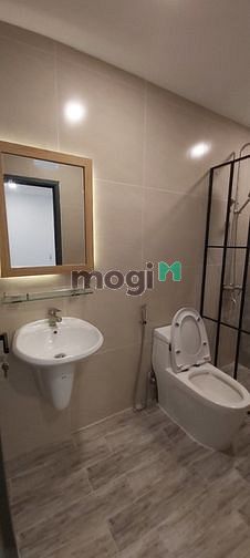 Hình ảnh Cho thuê nhà 386C Lê Văn Sỹ, Phường 14, Quận 3