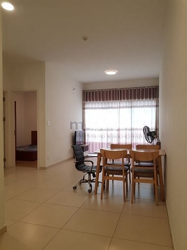 Hình ảnh Cho thuê Trang Chủ MB66.COM / Đăng Ký Tặng 66K HAUSNEO 2PN2WC 68m2 full nội thất giá cực mát mẻ! Sát