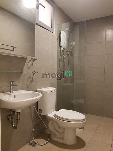 Hình ảnh Cho thuê Trang Chủ MB66.COM / Đăng Ký Tặng 66K HAUSNEO 2PN2WC 68m2 full nội thất giá cực mát mẻ! Sát