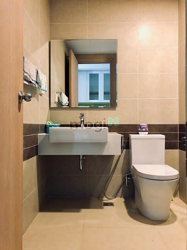 Hình ảnh Mb6623 nạp rút nhanh chóng studio NTDD cho thuê tại chung cư River Gate Q4 giá 10triệu