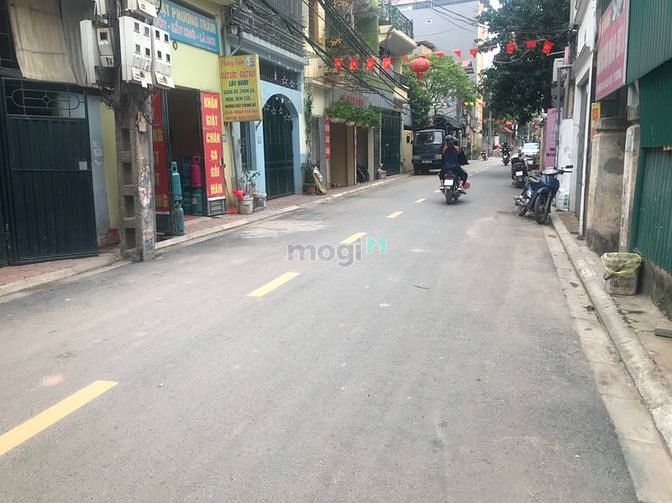 Hình ảnh Bán 69,1m mặt đường Hạnh Phúc giá cực tốt cho nhà Trang MB66.COM Chính Thức - MB 66 Uy Tín