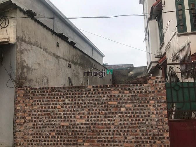 Hình ảnh Bán 69,1m mặt đường Hạnh Phúc giá cực tốt cho nhà Trang MB66.COM Chính Thức - MB 66 Uy Tín
