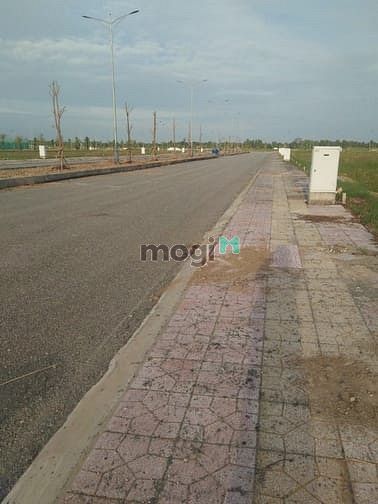 Hình ảnh Đất Nền Khu Đô Thị HAPPY HOME tại Tp Cà Mau