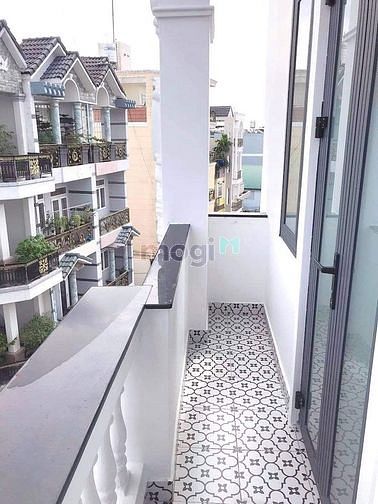 Hình ảnh Cho thuê Trang Chủ MB66.COM / Đăng Ký Tặng 66K mới xây 2tr9 wc riêng, ban công, máy lạnh