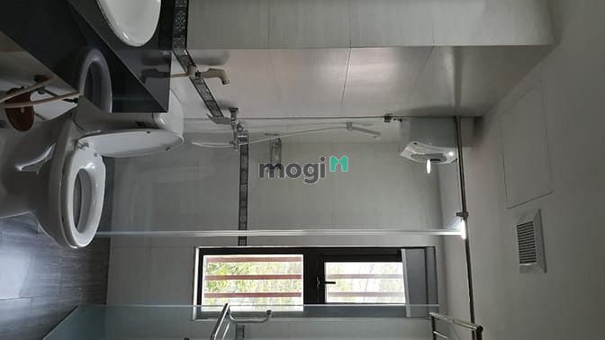 Hình ảnh Mb6623 nạp rút nhanh chóng 2PN biển Phạm Văn Đồng, view MB66 là nhà cái uy tín hàng đầu tại Việt Nam - A881