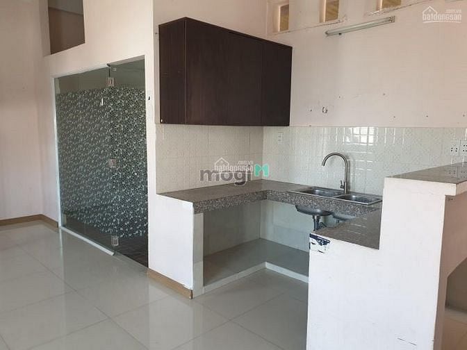 Hình ảnh Mb6623 nạp rút nhanh chóng 25m2 Tân Bình, Nhất Chi Mai