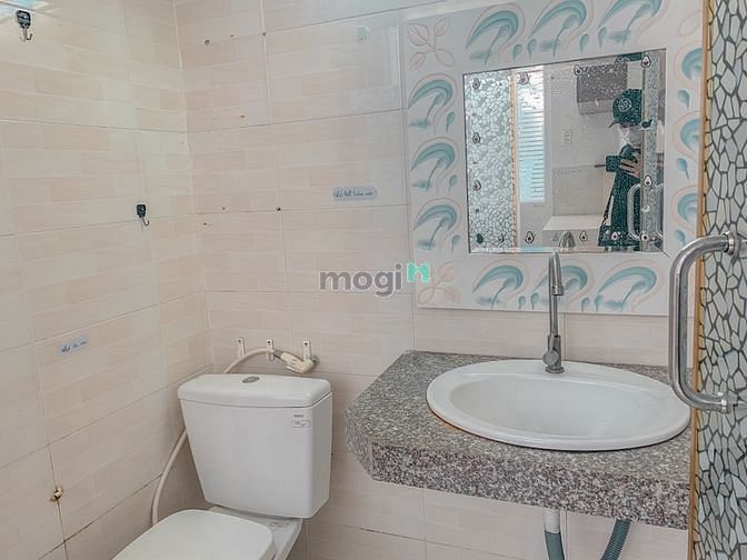 Hình ảnh Mb6623 nạp rút nhanh chóng 25m2 Tân Bình, Nhất Chi Mai