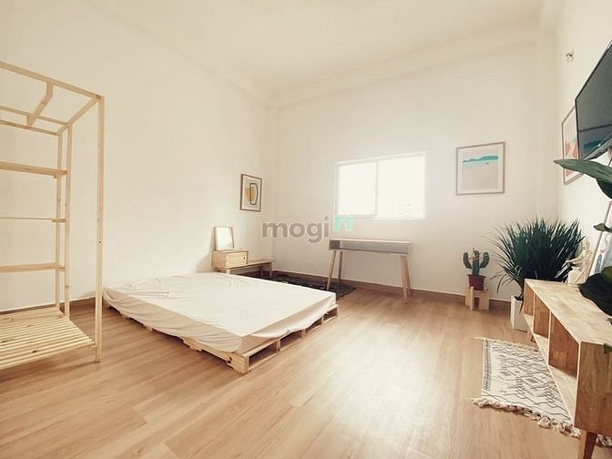 Hình ảnh Phòng trọ full NT giá chỉ từ 2tr5 3tr4 Q.12