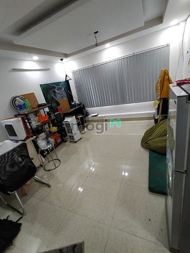 Hình ảnh Cho thuê chdv gần chợ Bà Chiểu.Đh hutech-Hồng Bàng-UEF,2PN