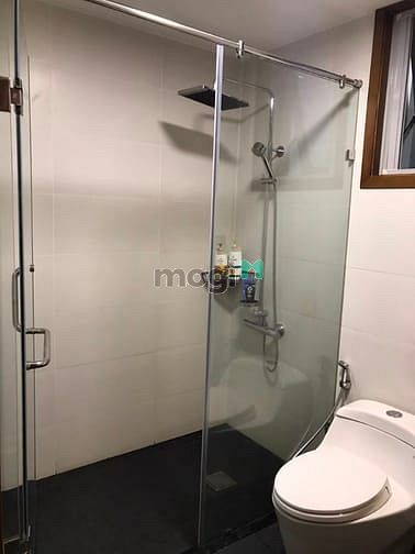 Hình ảnh Cần cho thuê Trang Chủ MB66.COM / Đăng Ký Tặng 66K Mỹ Phúc, Phú Mỹ Hưng Quận 7, TP. Hồ Chí Minh.