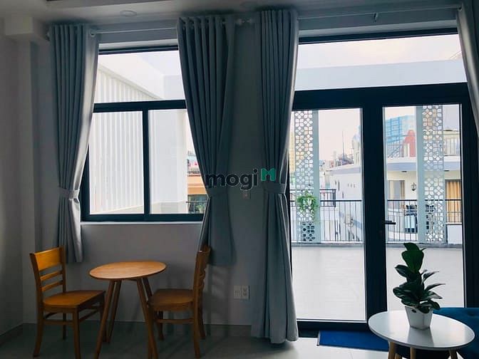 Hình ảnh Mb6623 nạp rút nhanh chóng dịch vụ đầy đủ tiện ích⚡💧🏢 Ngay trung tâm Q3📍📍
