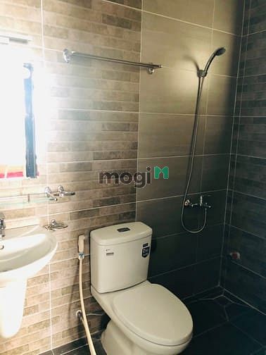 Hình ảnh Mb6623 nạp rút nhanh chóng dịch vụ đầy đủ tiện ích⚡💧🏢 Ngay trung tâm Q3📍📍