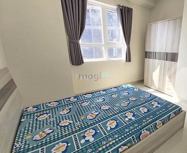 Hình ảnh Cho Thuê Căn hộ 2PN Full Nội Thất *Giá Tốt