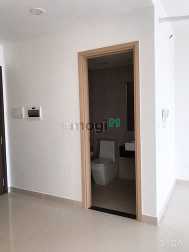 Hình ảnh Cho Thuê Căn Hộ Cao Cấp Sunrise City View Officetel 1wc