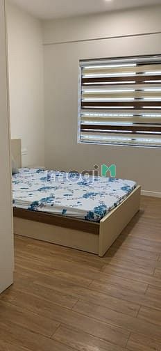 Hình ảnh Cho Thuê CHCC 2PN Full Nội Thất Trang Chủ MB66.COM Chính Thức Diamond Lotus Q8