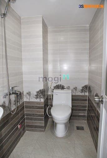 Hình ảnh Phòng trọ cao cấp full nội thất có sofa xịn xò - Lê Trọng Tấn