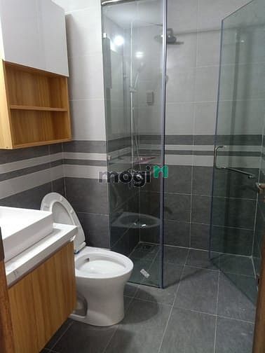 Hình ảnh Cho Thuê Căn Hộ Lavida Plus 2pn, 2wc