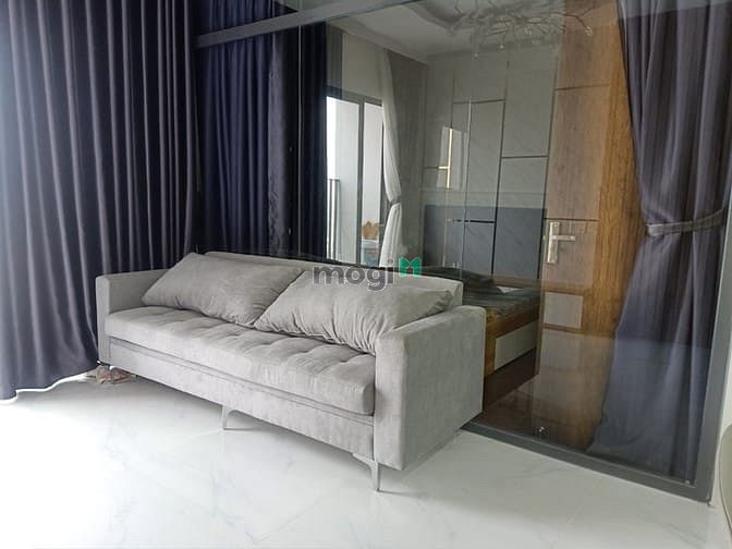 Hình ảnh Cho Thuê Căn Hộ Lavida Plus 2pn, 2wc