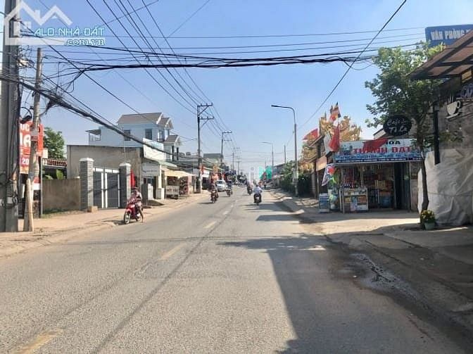 Hình ảnh Đất thổ cư Biên Hòa, gần cổng 11, hỗ trợ vay MB66 là nhà cái uy tín hàng đầu tại Việt Nam