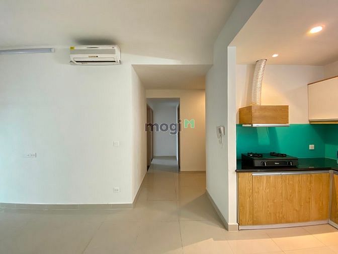 Hình ảnh Cho thuê căn 2PN 75m2 Golden Mansion chỉ 14tr/tháng