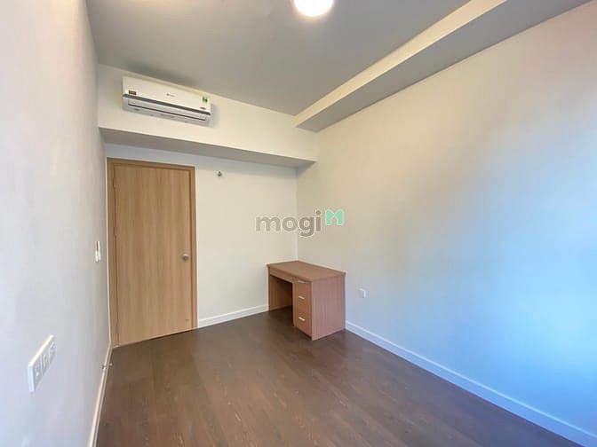 Hình ảnh Cho thuê căn 2PN 75m2 Golden Mansion chỉ 14tr/tháng