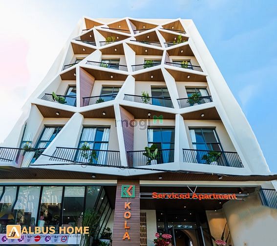 Hình ảnh Cho thuê Trang Chủ MB66.COM / Đăng Ký Tặng 66K dịch vụ giá rẻ quận 7
